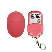 Вибро яйцо фото