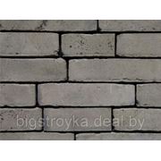 Кирпич ручной формовки Vande Moortel Nature7 Brick O фото