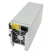 A3C40070505 Резервный Блок Питания Fujitsu-Siemens Hot Plug Redundant Power Supply 450Wt [Delta] DPS-450CB-1 N для систем хранения Primergy SX30