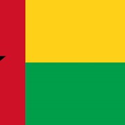 Гвинея-Бисау: оформление визы и визовая поддержка