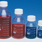 Реактив химический кадмий азотнокислый 4-водн. фотография