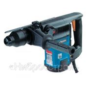 Перфоратор MAKITA HR 4500С фотография