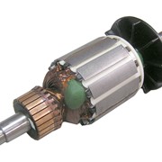 Ротор для мотора ВМ21А фото
