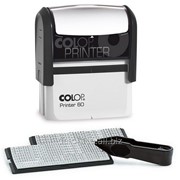 Colop Printer C60-Set-F, 266884