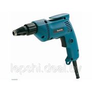 Шуруповерт Makita 6821 (570 Вт)