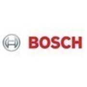 Электроинструмент BOSCH (Германия)