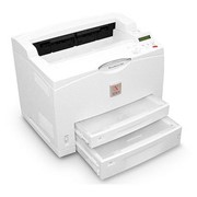 Принтер лазерный XEROX DocuPrint 255N фото