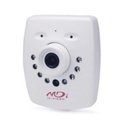 IP-камера с сервисом Ivideon, Microdigital MDC-i4060-8