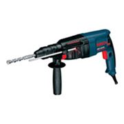 Bosch GBH 2-26 DFR фото