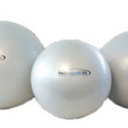 Мячи для фитбола PRO MAXAFE (диаметр 65 см) фото