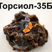 Смазка канатная Торсиол-35Б
