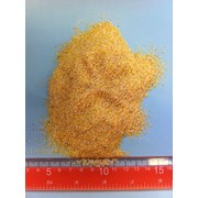 Кукуруза дробленая 0.5 мм со склада в Омске фото