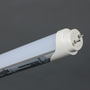 Светодиодная LED лампа Т8 120 см. 20 Ватт фотография