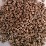 Комбикорм для кур ПК-1-1 гранула/мешок: 40 кг. фото