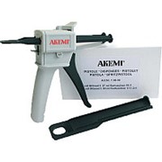 Ручной пистолет для клеев 10639 AKEMI (Акеми) фото