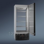 Шкаф холодильный R700 MSW фото