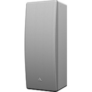 Ремонт Behringer CL206T-WH фото