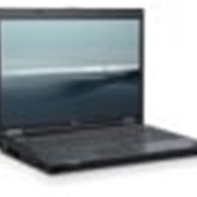 Ноутбук HP Compaq 8510w