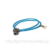 Замок навесной ВС2-6А-01 (Чебоксары) фото