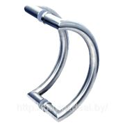 Ручки-дуги фото