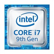 Процессор Intel Core i7-9700K Coffee Lake-S (CM8068403874212) фото