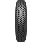 Грузовая Шина Belshina И-А185 10.00R20 фото