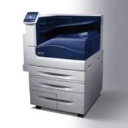 Принтеры цветные Xerox Phaser 7800DX