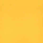 Пленка ПВХ глянцевая Желтый глянец Еврогрупп - 3176 фотография