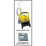 Роботы-очистители AquaCat Smart Easy - Smart Rc