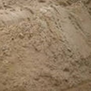 Песок для бетона