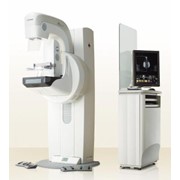 Системы цифровой маммографии фотография