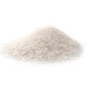 Сахар-песок ТС2 фото