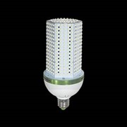 Лампа Вартон LED Corn 30W 6500K E27 246*91 фото