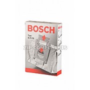 Комплект мешков для пылесоса Bosch 00461408