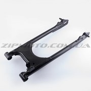Вилка маятника задняя Yamaha YBR125 KOMATCU фото