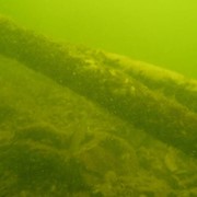 Кабели подводные фото