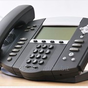 IP-телефония для современного бизнеса фото