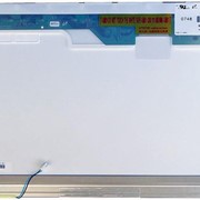 Матрица для ноутбука LTN170CT05 F01, Диагональ 17, 1920x1200 (WUXGA), Samsung, Глянцевая, Ламповая (1 CCFL) фотография