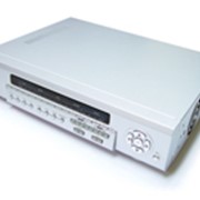 Видеорегистратор триплексный 9-ти канальный Microdigital MDR-9000