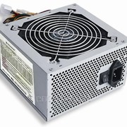 Блок питания Gembird CCC-PSU5 450W ATX ver.1.3 фото