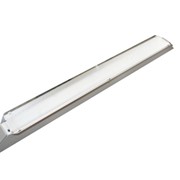 Светодиодный светильник Сетевой короткий для магазинов КЛ, ПС СС 64-258