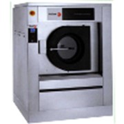 Стиральная машина серии LA-60MPE Fagor фото
