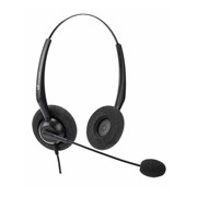 Наушники VT VT1000-D RJ9(03) фото