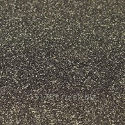 Пристен.бортик треуг.Alphalux, ночная галактика, 30х25 мм, L=4.1м, алюминий фотография