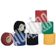 Упаковочные материалы(красящие ролики ленты скин упаковочная пленка) фото