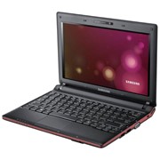 Ноутбуки Samsung N100-MA01 фотография