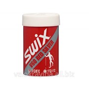 Смазка держания SWIX V60-V0060