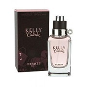 Женская туалетная вода Нermes Kelly Caleche (Гермес Келли Калече) фото