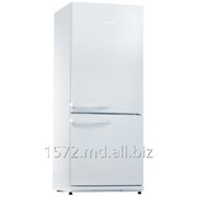 Холодильник Snaige RF27SM-T10022 фотография