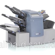 Конвертовкладочная машина DI380 2 Sheet Feeder + Insert Feeder фото